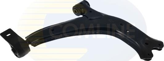 Comline CCA2032 - Track Control Arm autospares.lv