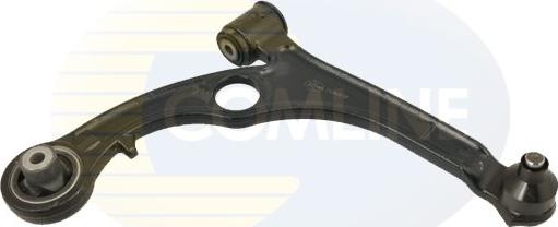 Comline CCA2037 - Track Control Arm autospares.lv