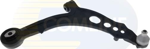 Comline CCA2029 - Track Control Arm autospares.lv