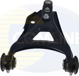 Comline CCA2026 - Track Control Arm autospares.lv