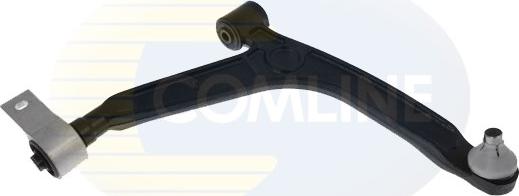 Comline CCA2020 - Track Control Arm autospares.lv