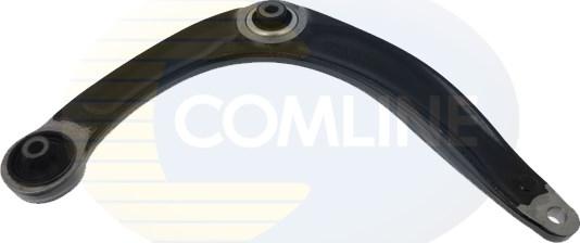 Comline CCA2021 - Track Control Arm autospares.lv