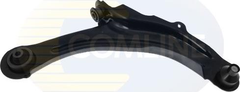 Comline CCA2023 - Track Control Arm autospares.lv