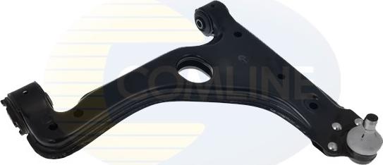 Comline CCA2022 - Track Control Arm autospares.lv