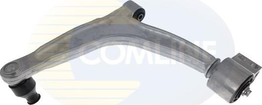 Comline CCA2027 - Track Control Arm autospares.lv