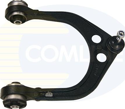 Comline CCA2075 - Track Control Arm autospares.lv