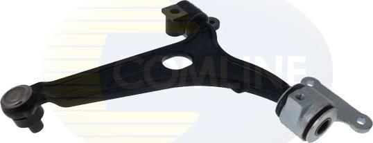 Comline CCA2070 - Track Control Arm autospares.lv