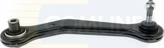 Comline CCA2155 - Track Control Arm autospares.lv