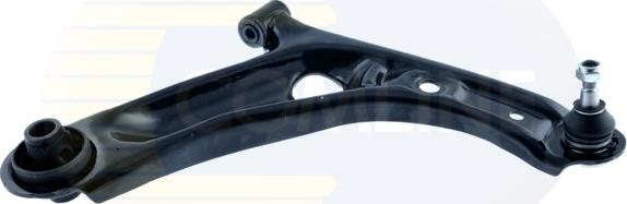 Comline CCA2163 - Track Control Arm autospares.lv