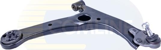 Comline CCA2114 - Track Control Arm autospares.lv