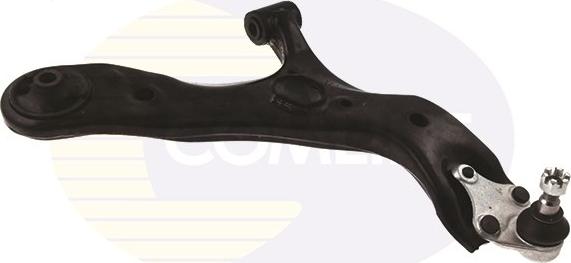 Comline CCA2110 - Track Control Arm autospares.lv