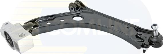 Comline CCA2184 - Track Control Arm autospares.lv