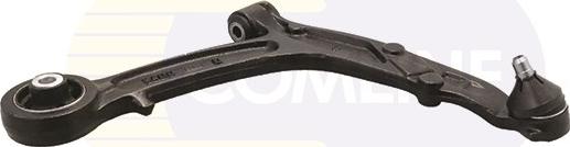 Comline CCA2185 - Track Control Arm autospares.lv