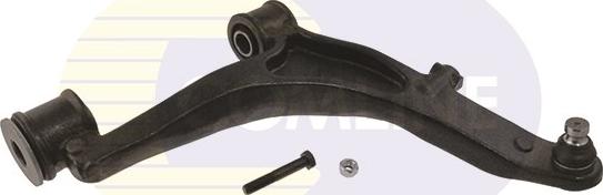 Comline CCA2186 - Track Control Arm autospares.lv