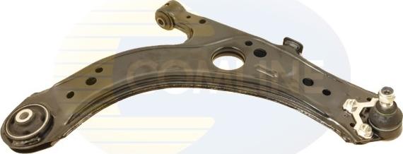 Comline CCA2180 - Track Control Arm autospares.lv