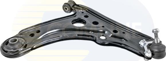 Comline CCA2183 - Track Control Arm autospares.lv