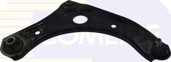 Comline CCA2187 - Track Control Arm autospares.lv