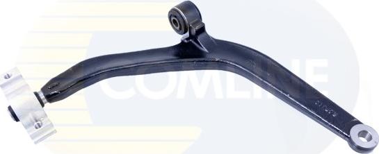 Comline CCA2138 - Track Control Arm autospares.lv