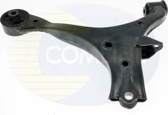 Comline CCA2124 - Track Control Arm autospares.lv