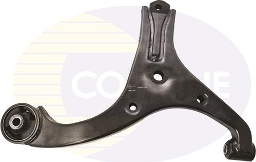 Comline CCA2126 - Track Control Arm autospares.lv