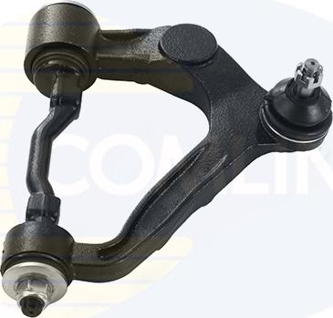 Comline CCA2121 - Track Control Arm autospares.lv