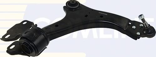 Comline CCA2340R - Track Control Arm autospares.lv