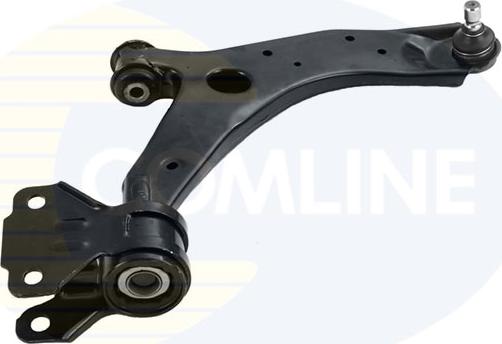 Comline CCA2361R - Track Control Arm autospares.lv