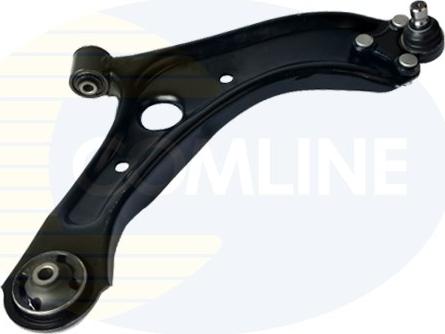 Comline CCA2384R - Track Control Arm autospares.lv