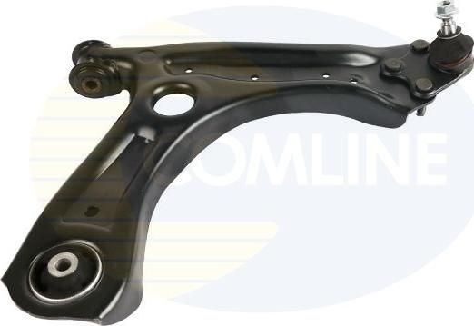 Comline CCA2380R - Track Control Arm autospares.lv