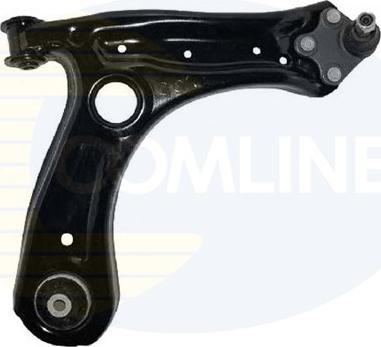 Comline CCA2381R - Track Control Arm autospares.lv