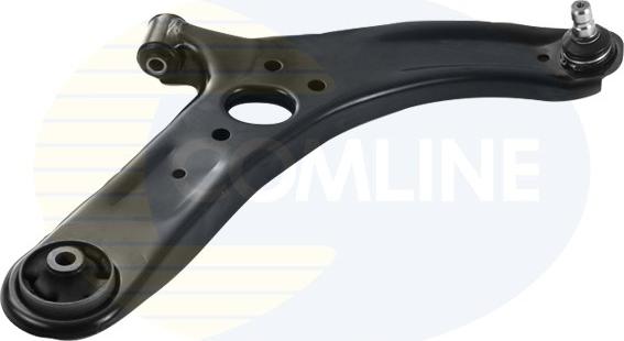 Comline CCA2388R - Track Control Arm autospares.lv