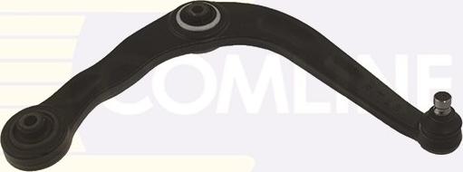 Comline CCA2334R - Track Control Arm autospares.lv