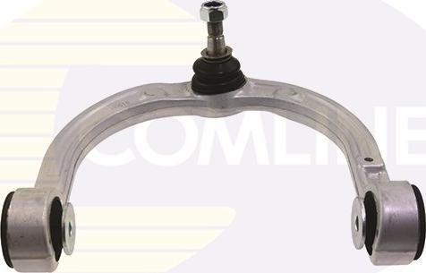 Comline CCA2338R - Track Control Arm autospares.lv