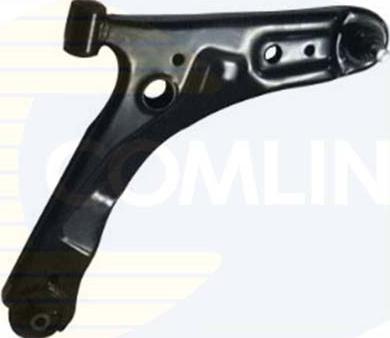 Comline CCA2326R - Track Control Arm autospares.lv