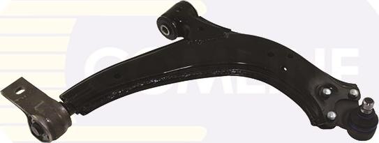 Comline CCA2295R - Track Control Arm autospares.lv