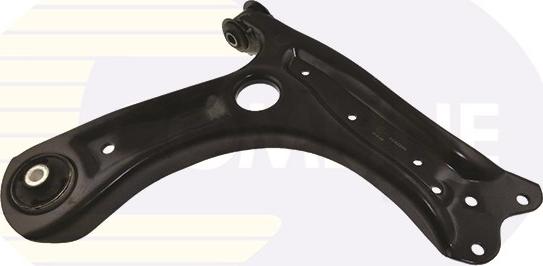 Comline CCA2256 - Track Control Arm autospares.lv