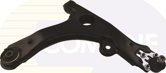 Comline CCA2250 - Track Control Arm autospares.lv