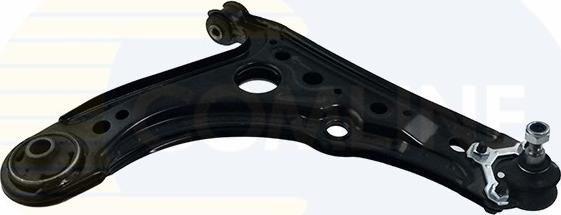 Comline CCA2252 - Track Control Arm autospares.lv