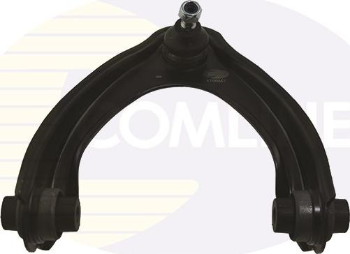 Comline CCA2265R - Track Control Arm autospares.lv