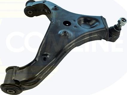 Comline CCA2209 - Track Control Arm autospares.lv