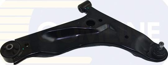 Comline CCA2206 - Track Control Arm autospares.lv