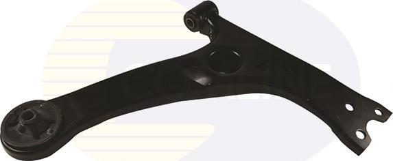 Comline CCA2207 - Track Control Arm autospares.lv