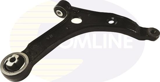 Comline CCA2213 - Track Control Arm autospares.lv