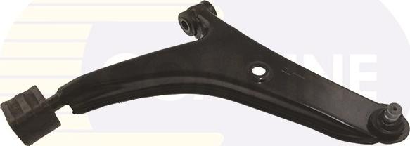 Comline CCA2234 - Track Control Arm autospares.lv