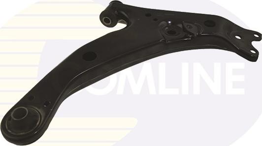 Comline CCA2229 - Track Control Arm autospares.lv