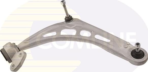 Comline CCA2226 - Track Control Arm autospares.lv