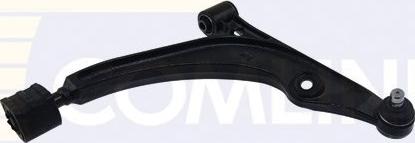 Comline CCA2227 - Track Control Arm autospares.lv