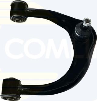 Comline CCA2274R - Track Control Arm autospares.lv