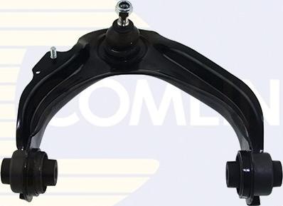 Comline CCA2278R - Track Control Arm autospares.lv