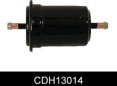 Comline CDH13014 - Fuel filter autospares.lv